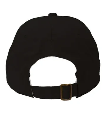 Fiery Nova Hat