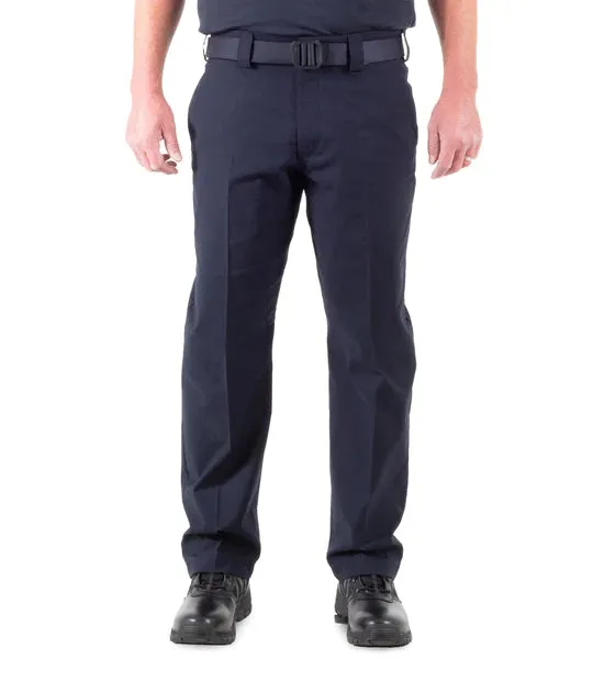 First Tactical Men's Cotton Station Pant