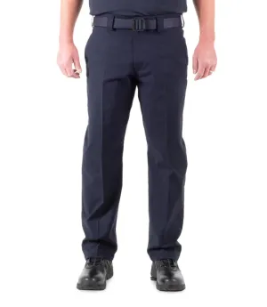 First Tactical Men's Cotton Station Pant