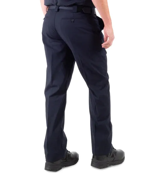 First Tactical Men's Cotton Station Pant