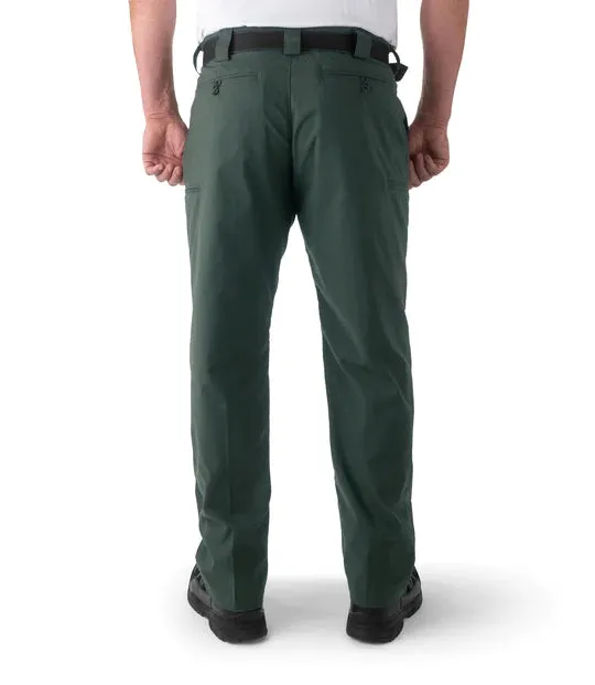 First Tactical Men's V2 Pro Duty 6 Pocket Pant
