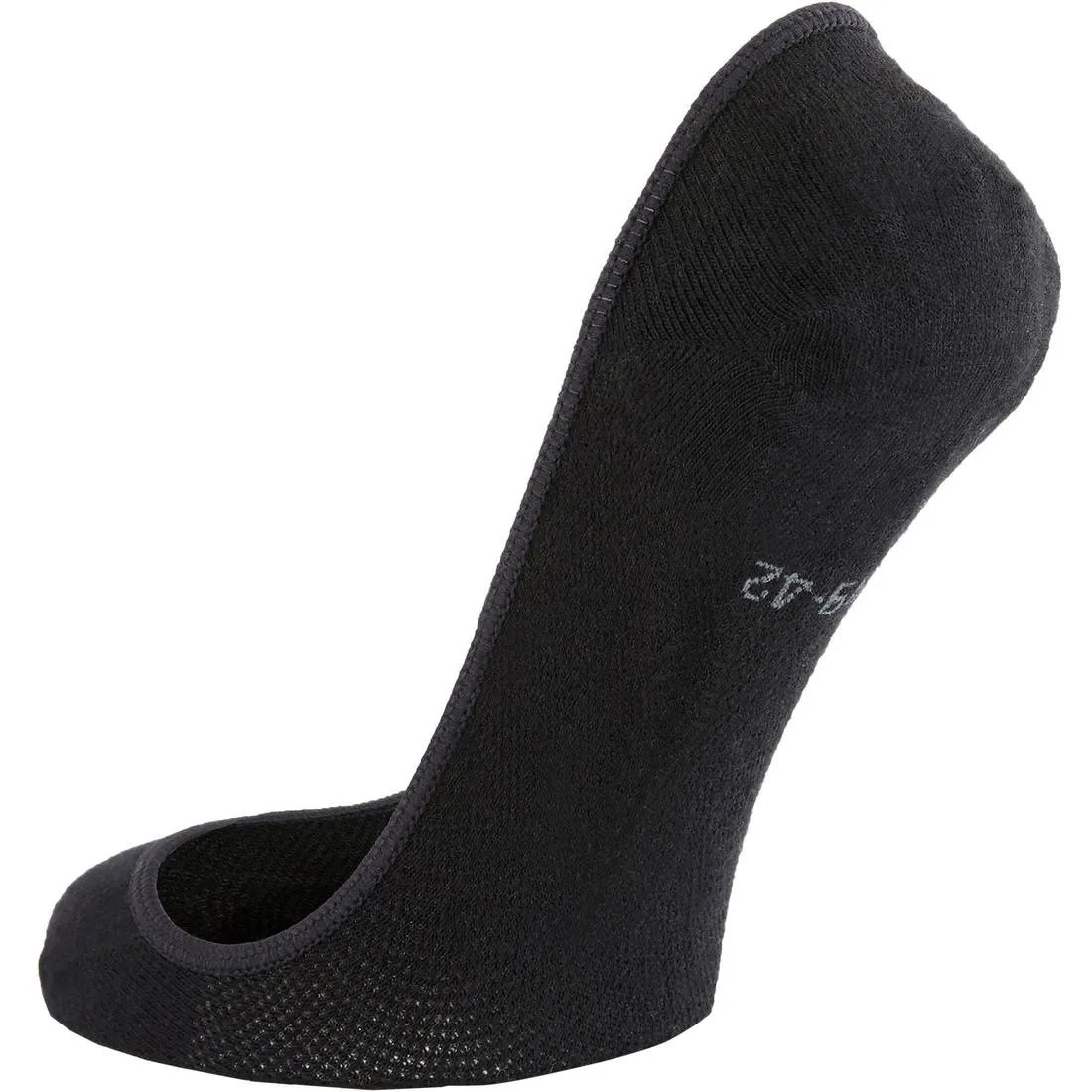 Fitness Walking Socks WS 140 Ballerina 2-pack
