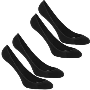 Fitness Walking Socks WS 140 Ballerina 2-pack