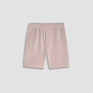 French Terry Shorts