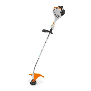 FS 38 Petrol Grass Trimmer
