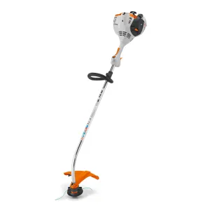 FS 40 Petrol Grass Trimmer