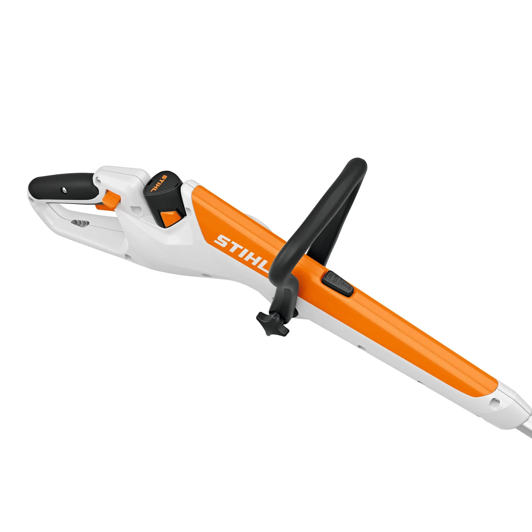 FSA 30 battery-powered grass trimmer
