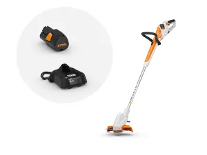 FSA 30 BATTERY TRIMMER