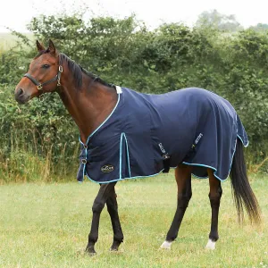 Gallop Equestrian Summer Sheet