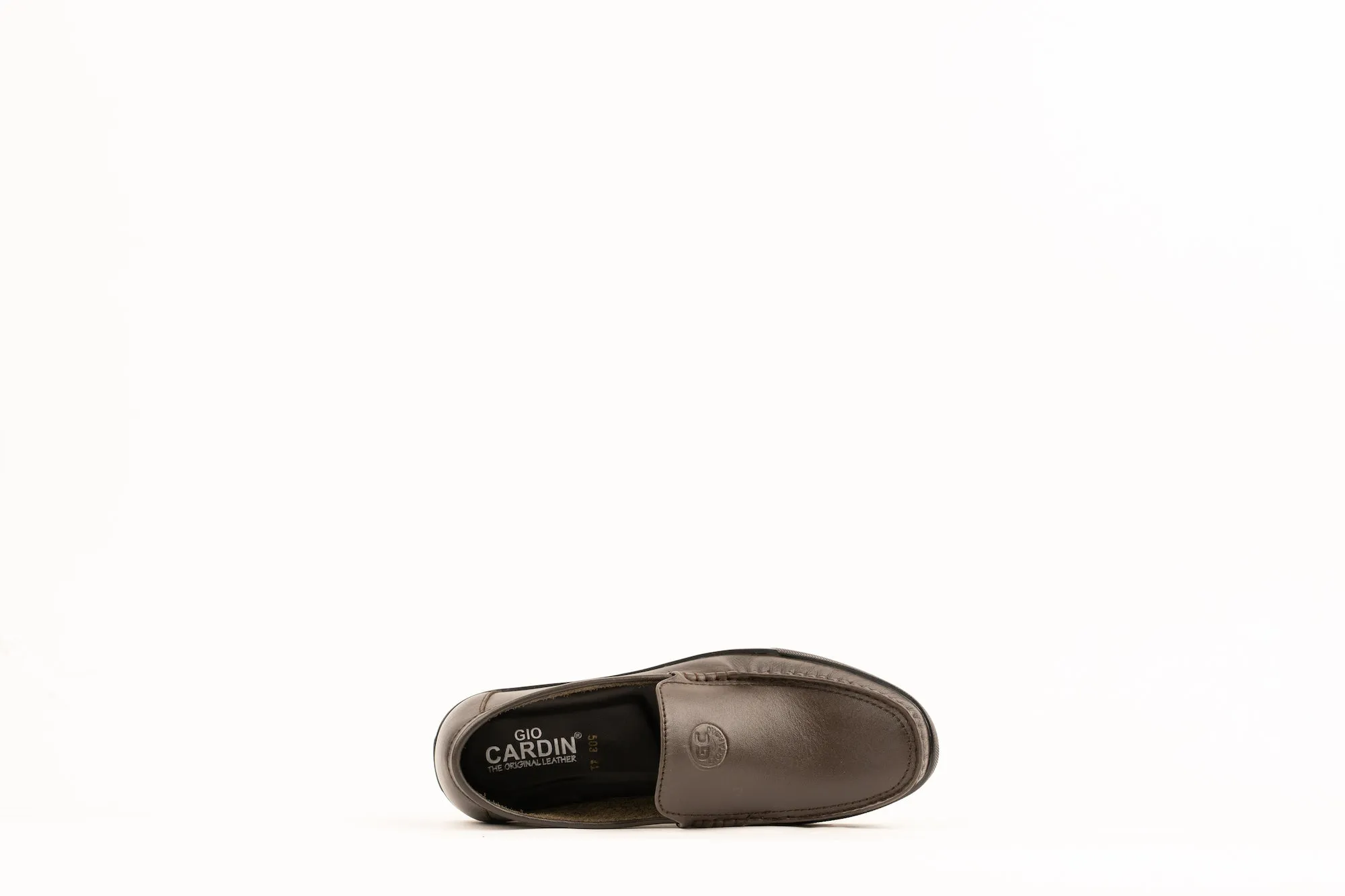 GCV-15 | COFFEE | MEN