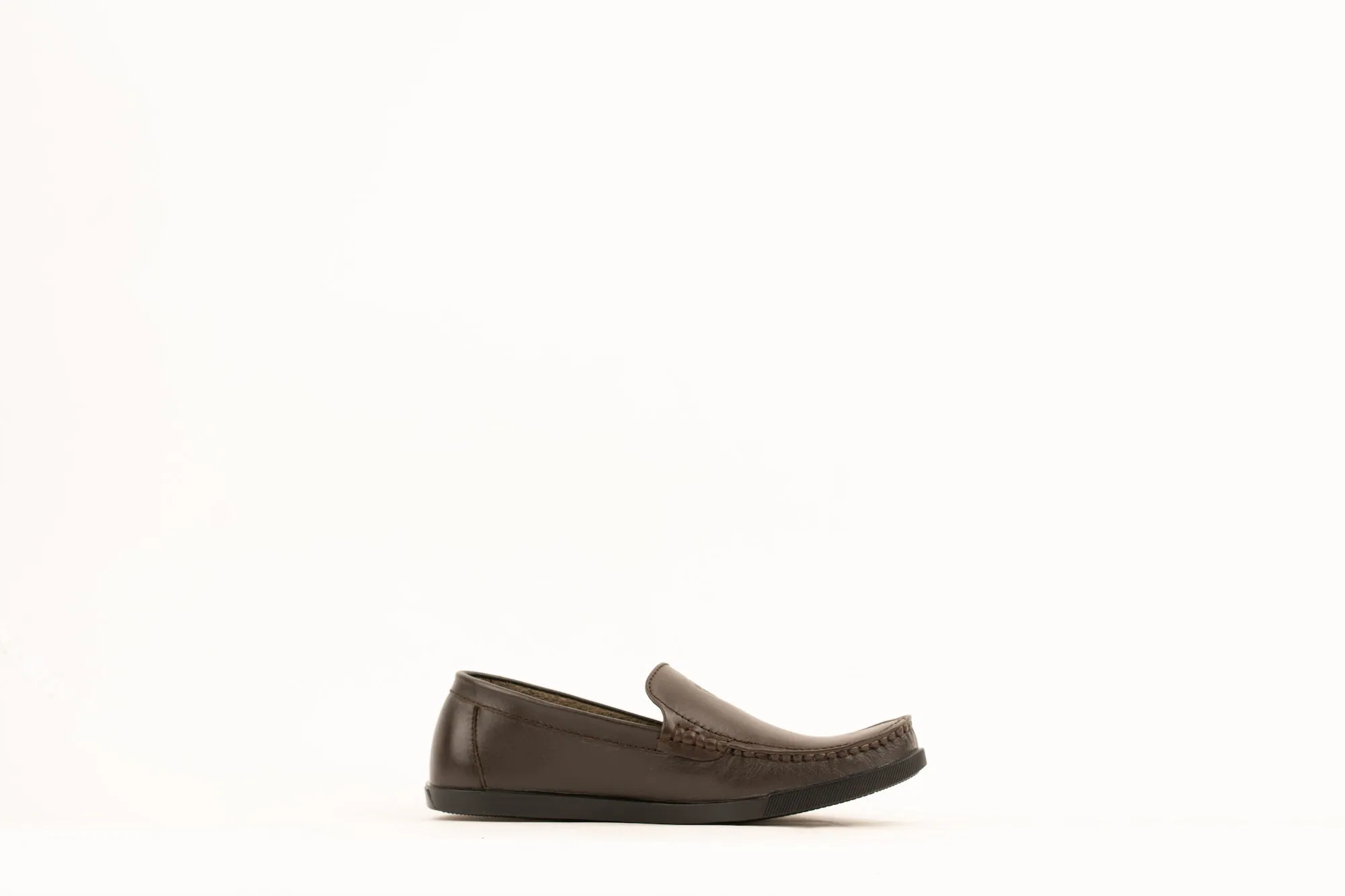 GCV-15 | COFFEE | MEN