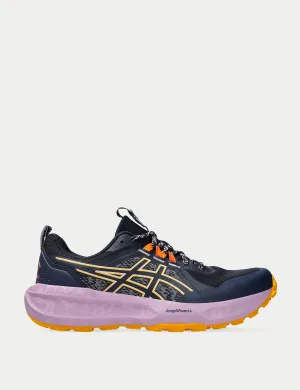 Gel-Sonoma 8 - Midnight/Light Ube