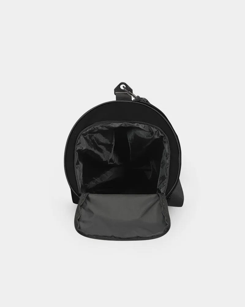 God is Love Duffle Bag