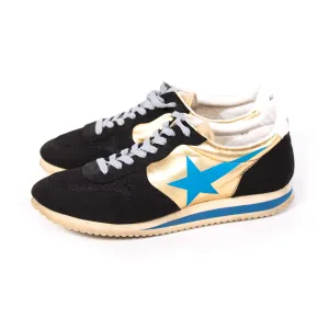 Golden Goose x Haus Sneakers