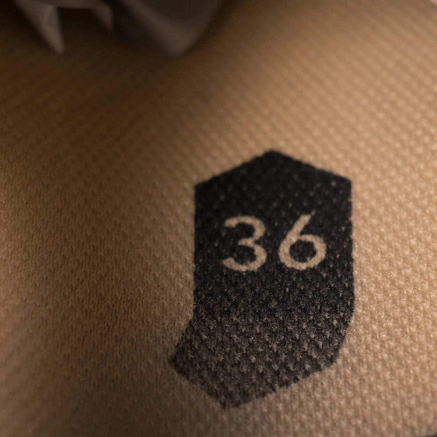 Golden Goose x Haus Sneakers