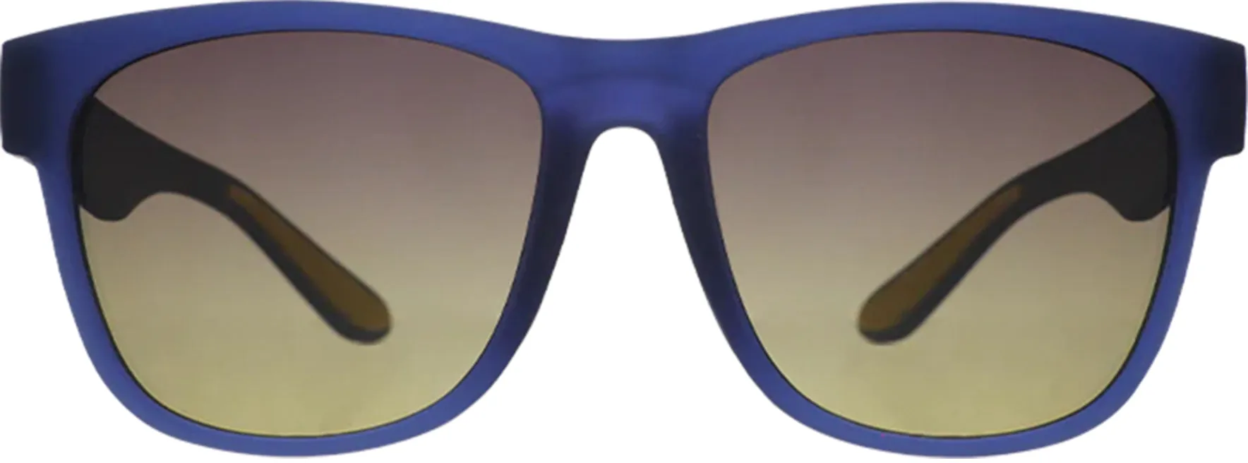 Goodr Electric Beluga Boogaloo Running Sunglasses