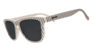 Goodr Sunglasses Clad to the Bone