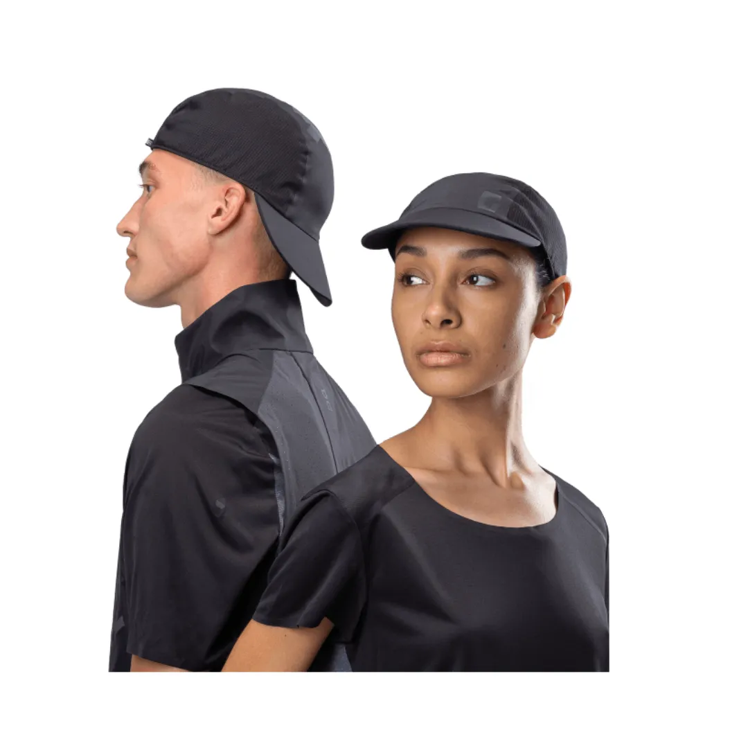 Gorra Zero