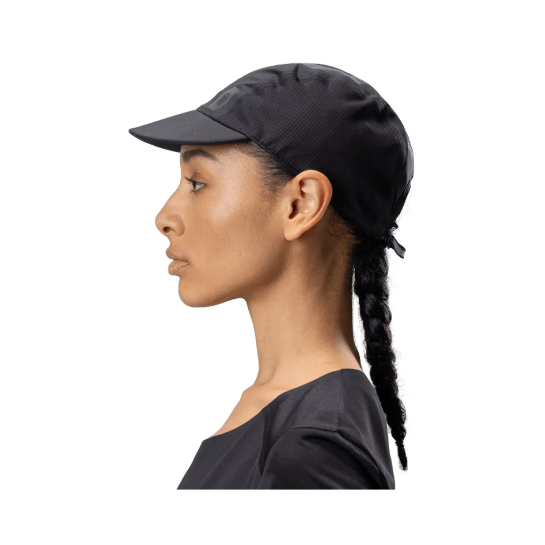 Gorra Zero