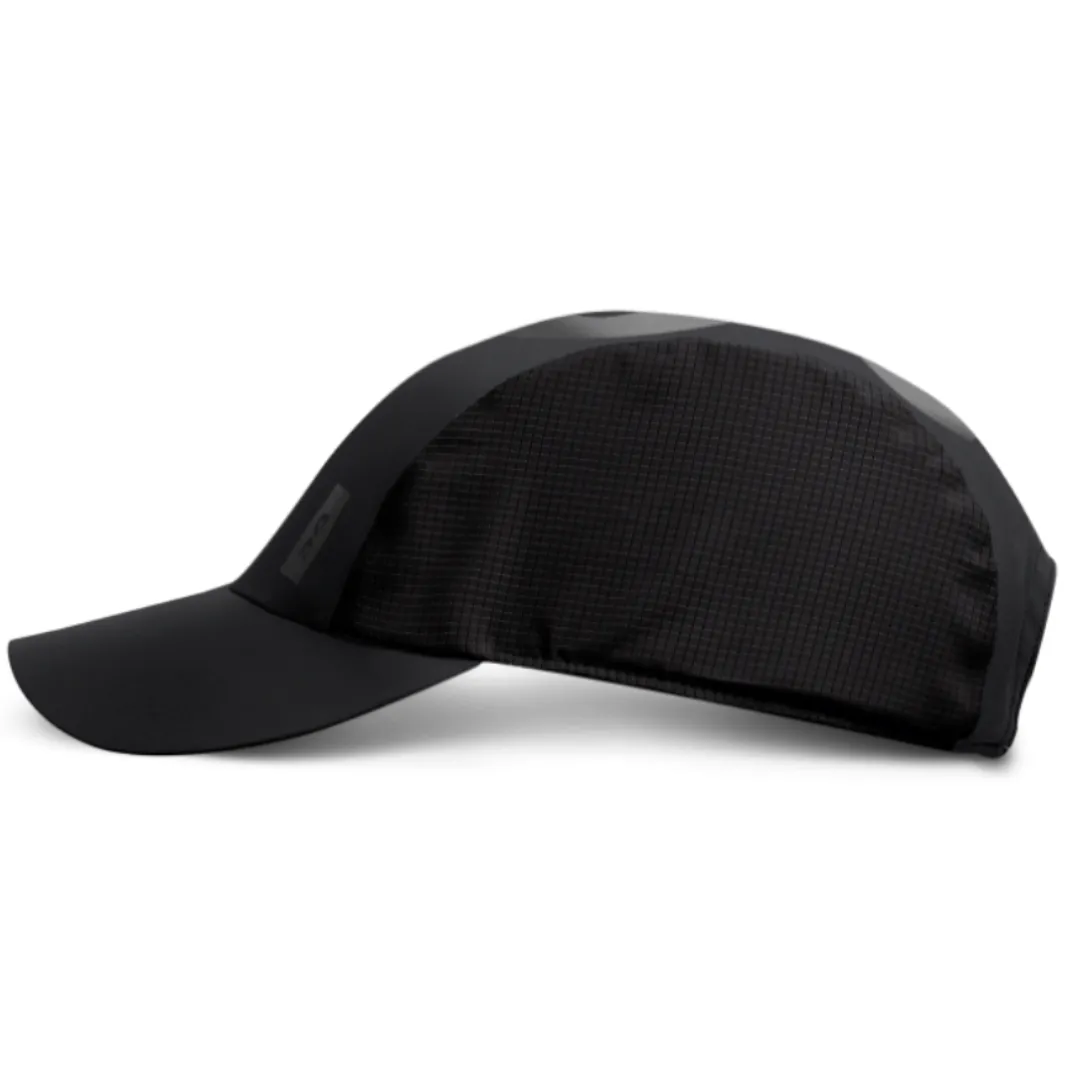 Gorra Zero
