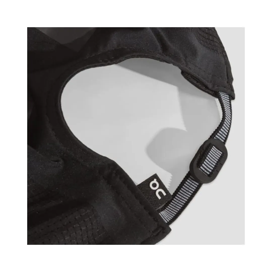 Gorra Zero
