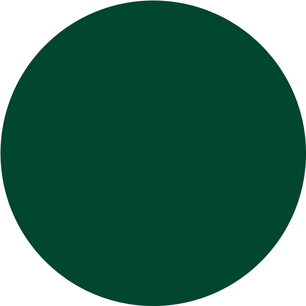 Green Arm Sleeves – Adult