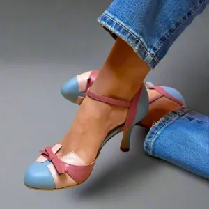 Hailey | Comfort Sandals