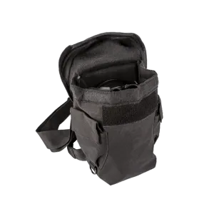 Haven Gear Gas Mask Bag
