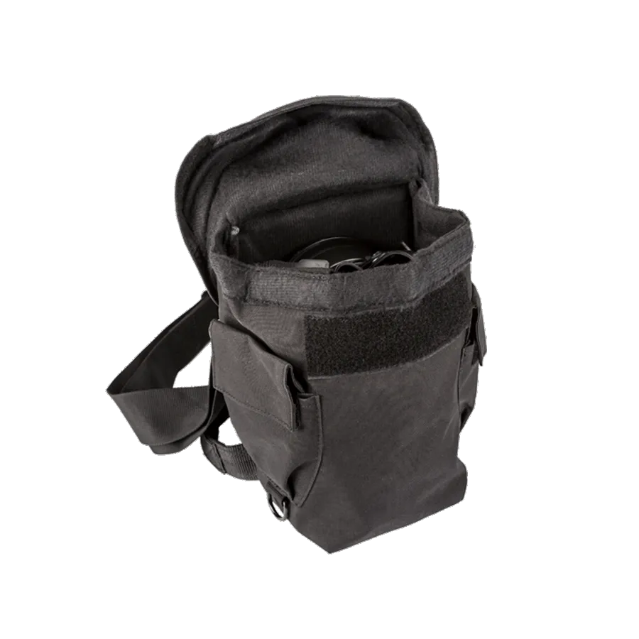 Haven Gear Gas Mask Bag