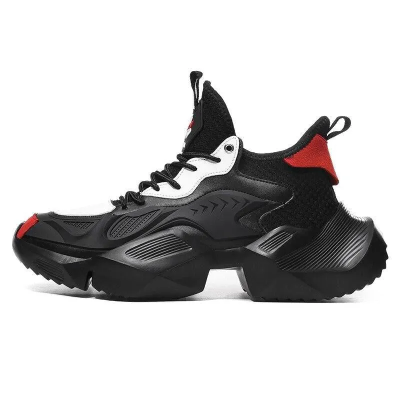 Havoc Sneakers