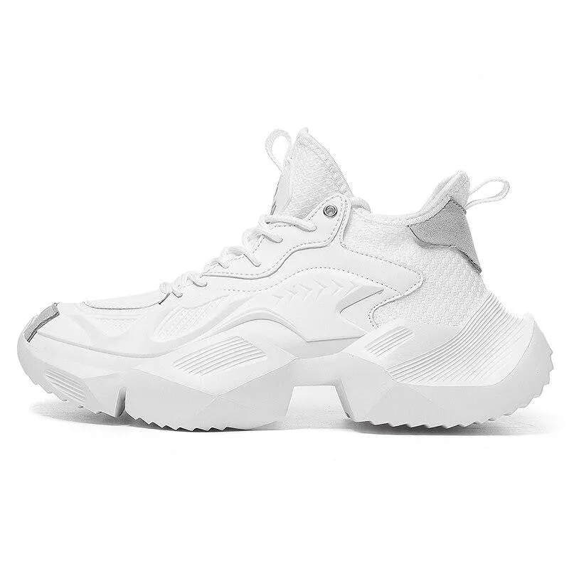 Havoc Sneakers