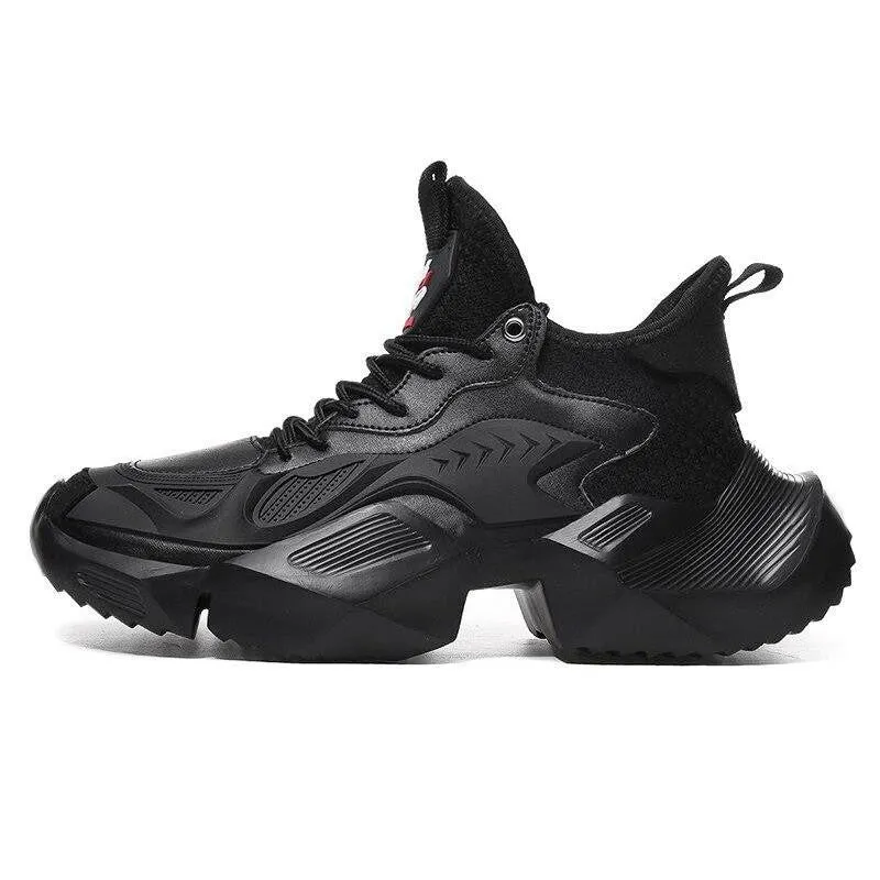 Havoc Sneakers