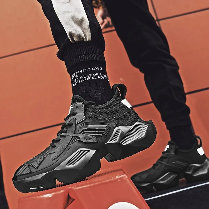 Havoc Sneakers
