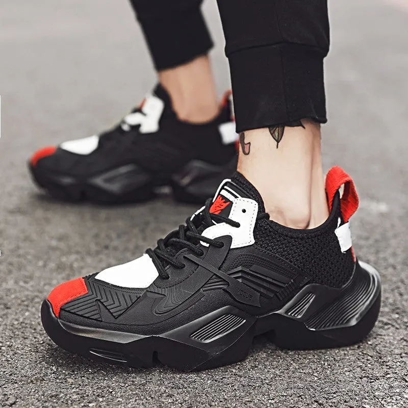 Havoc Sneakers