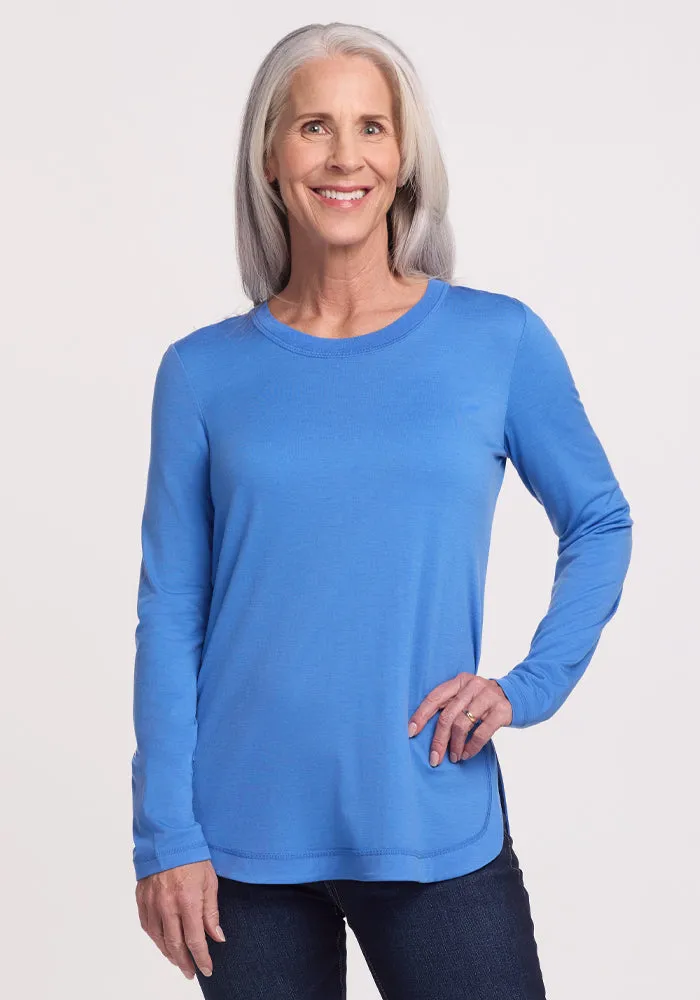 Hazel Tunic