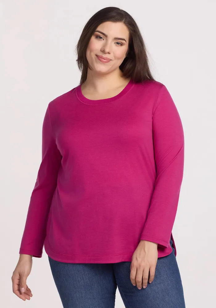 Hazel Tunic