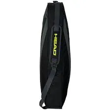 Head Bas Racquet S Bag