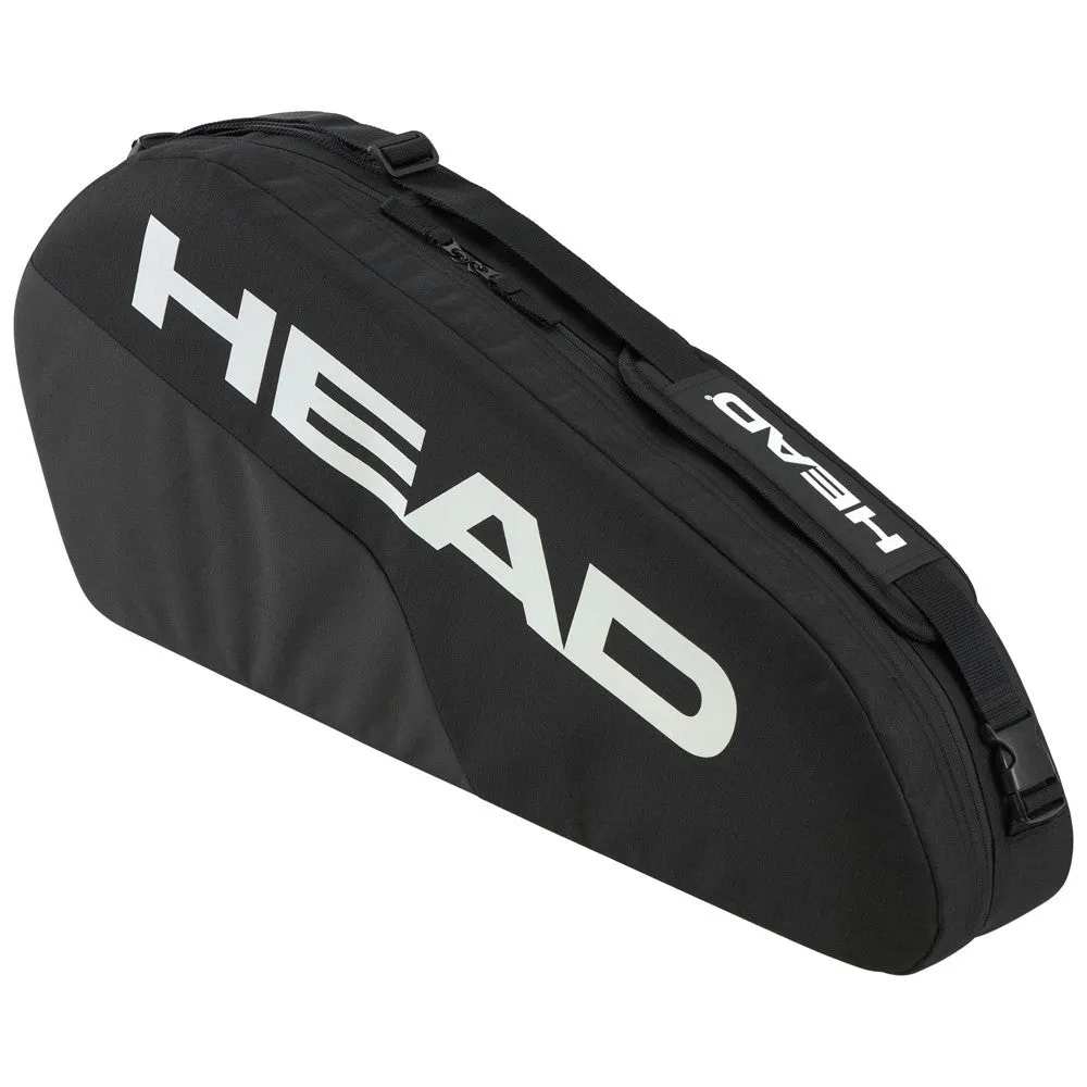 Head Base Racquet Bag S - BK