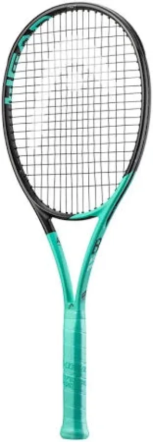 Head Boom Pro 2022 310g
