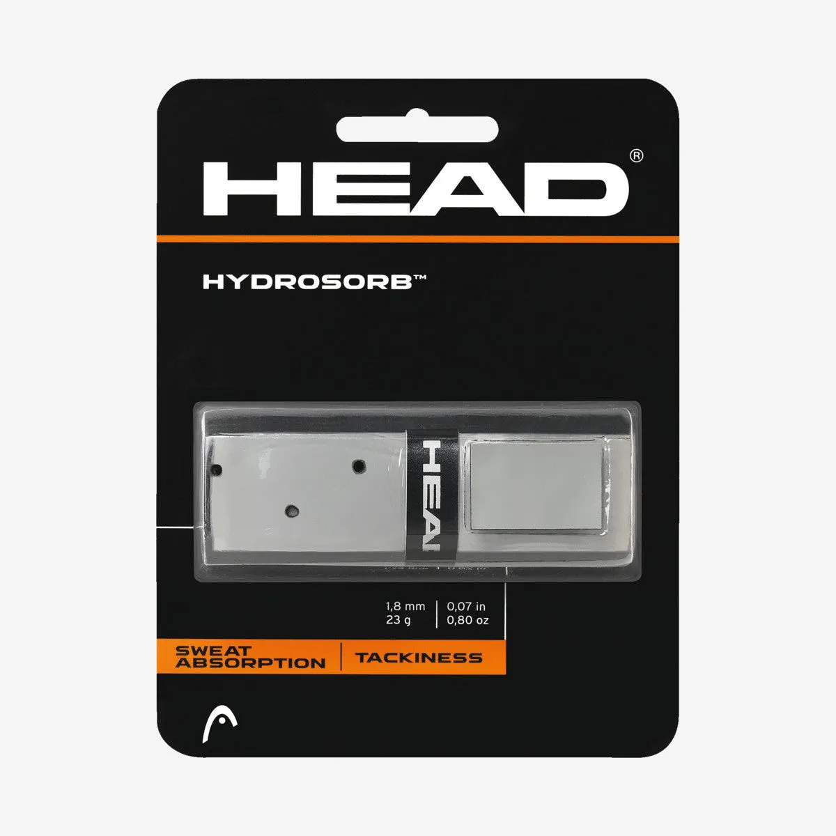 Head Hydrosorb Replacement Grip