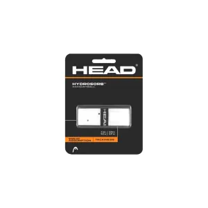 Head Hydrosorb Replacement Grip
