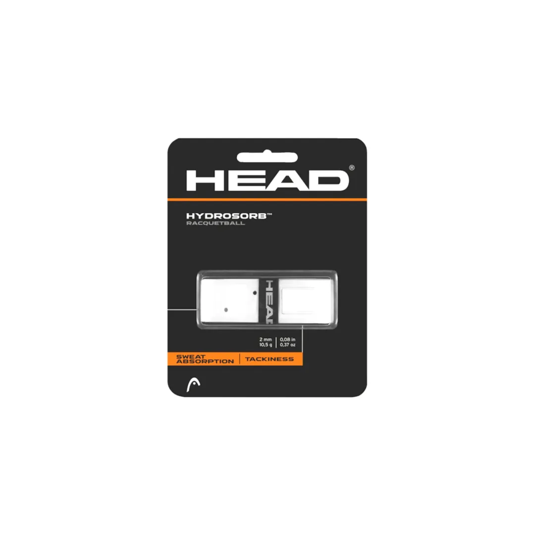Head Hydrosorb Replacement Grip