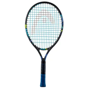 Head Novak 21 Junior Tennis Racquet