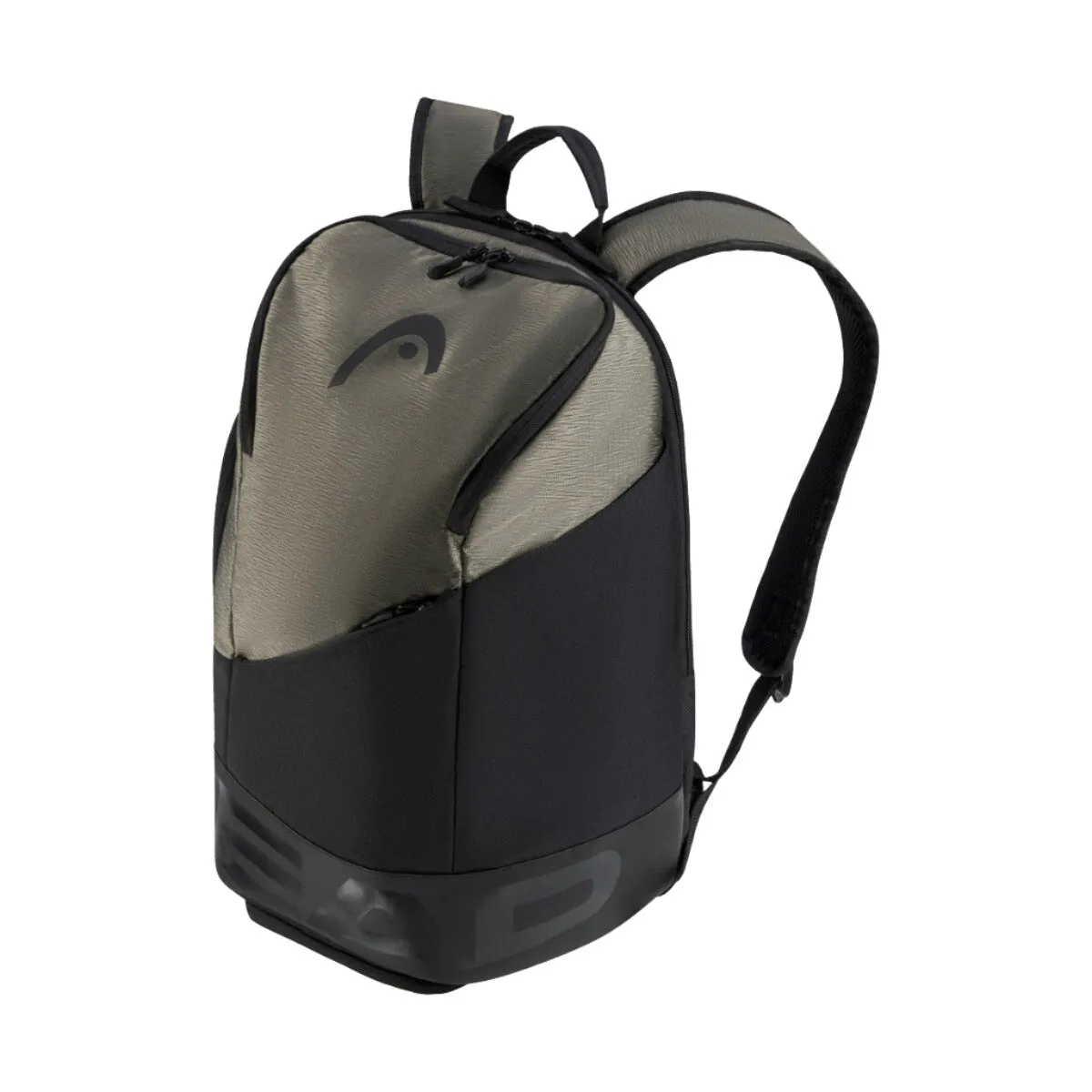 Head Pro X Backpack 28L (TYBK)