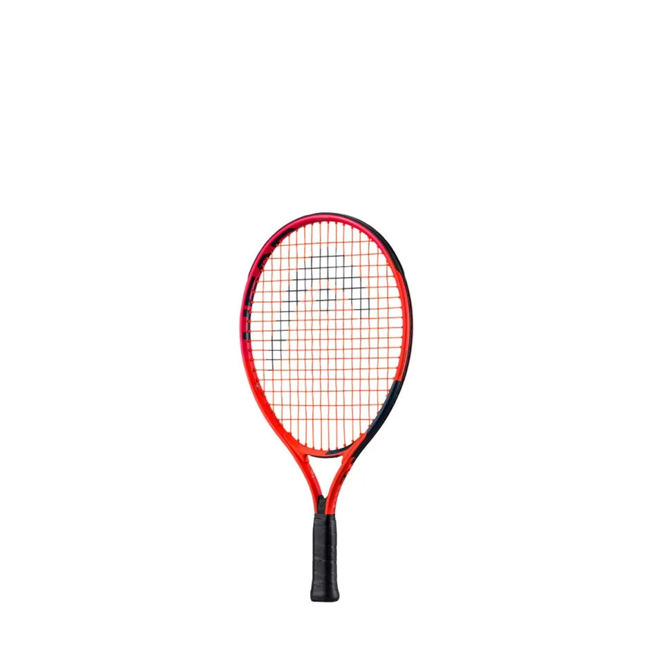 Head Radical 19" Junior Tennis Racquet (2022)