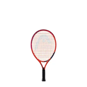 Head Radical 19" Junior Tennis Racquet (2022)