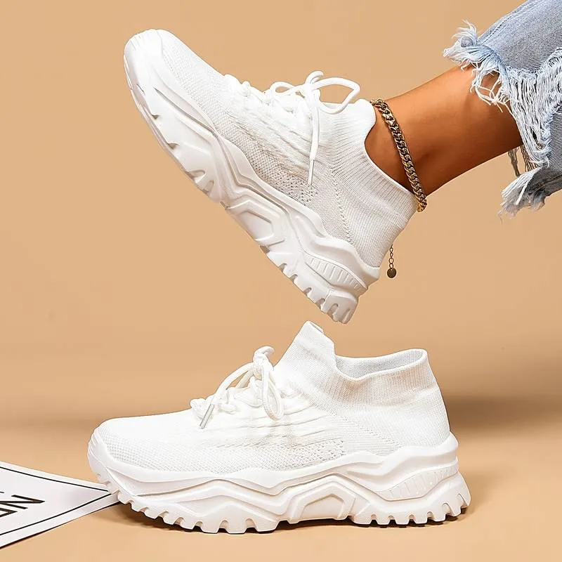 Helen - Orthopedic Shoes with Extra Foot Support