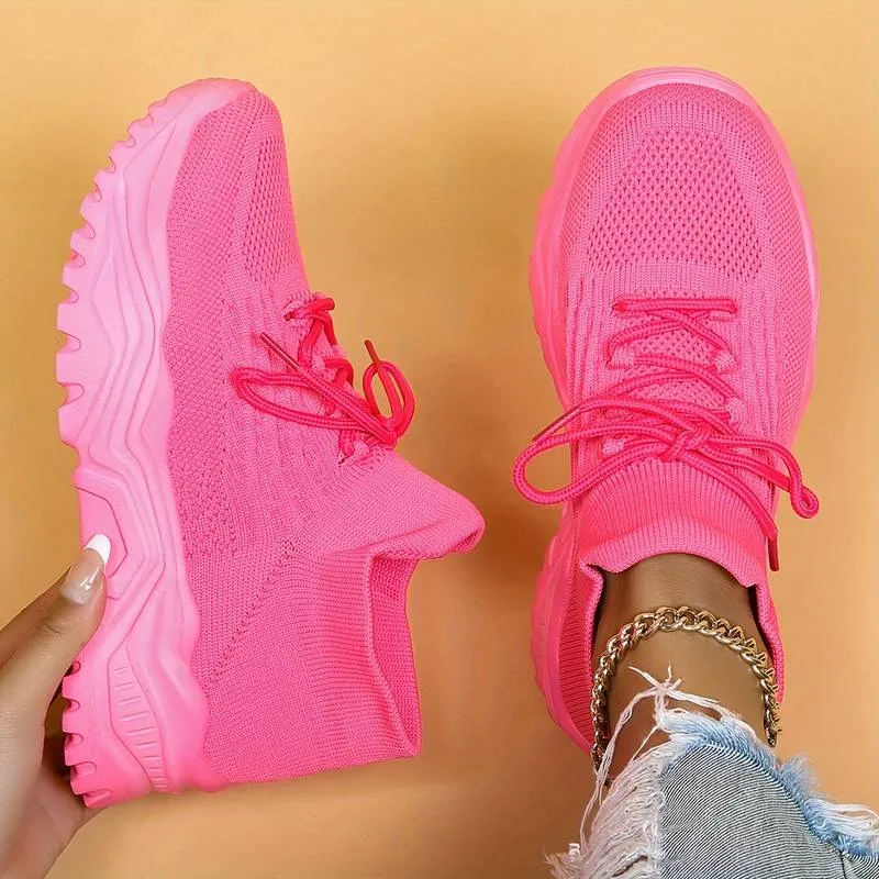 Helen - Orthopedic Shoes with Extra Foot Support
