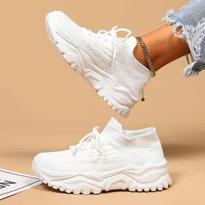 Helen - Orthopedic Shoes with Extra Foot Support