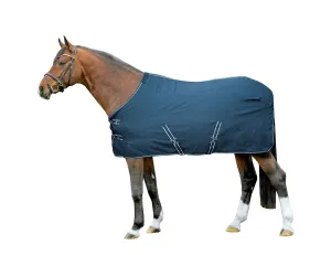 HKM Summer Stable Rug Florida